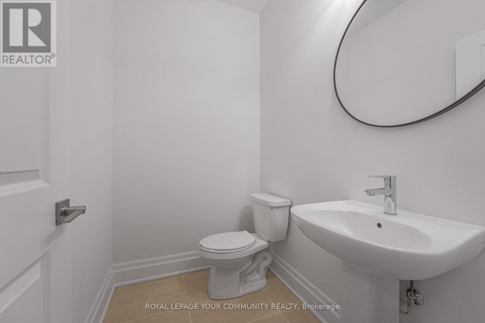 14 Donnybrook Court, Brampton, Ontario L7A 1Y2 - Photo 14 - W12595290