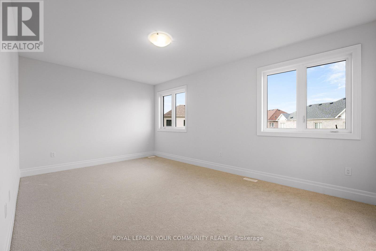 14 Donnybrook Court, Brampton, Ontario L7A 1Y2 - Photo 18 - W12595290