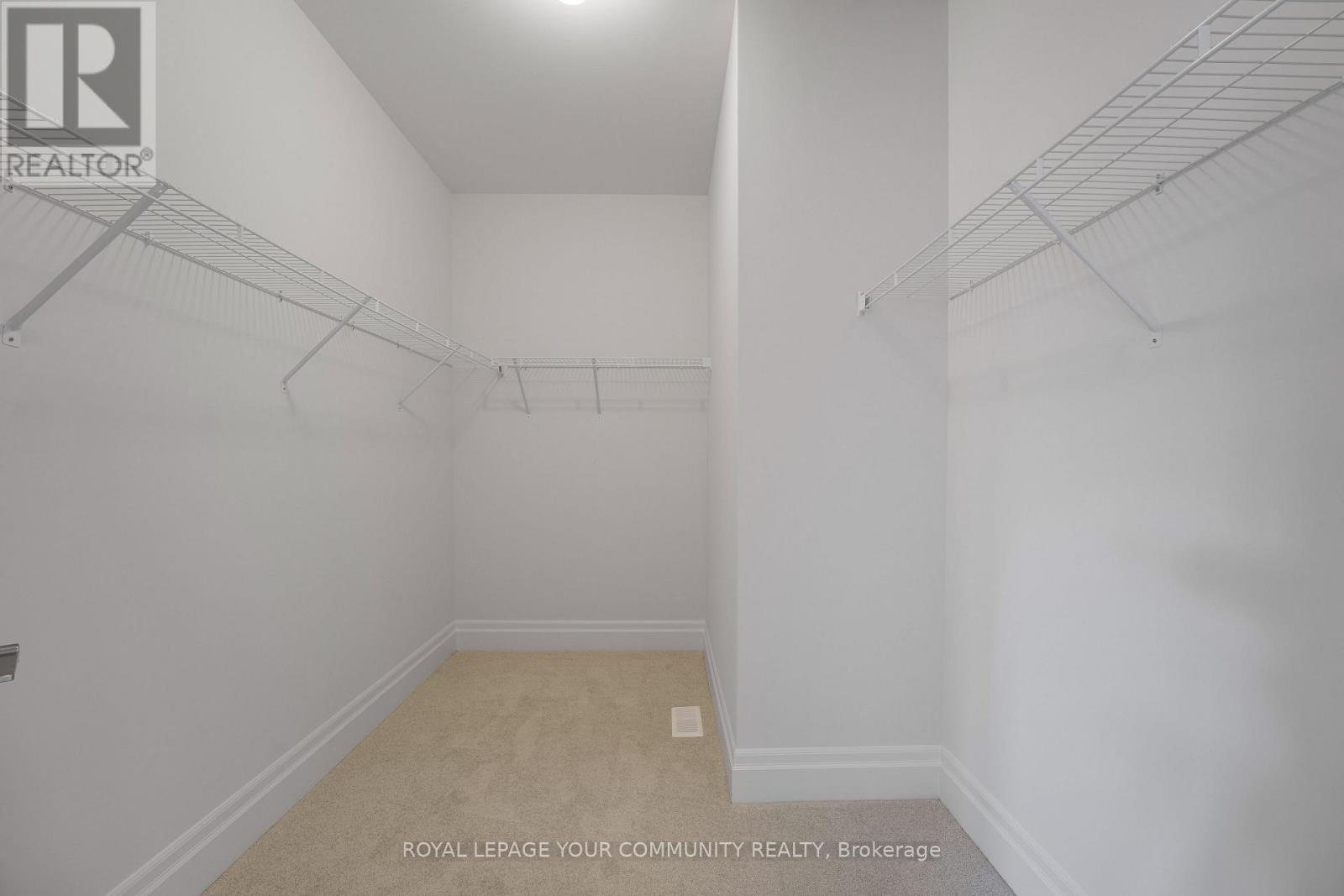 14 Donnybrook Court, Brampton, Ontario L7A 1Y2 - Photo 21 - W12595290