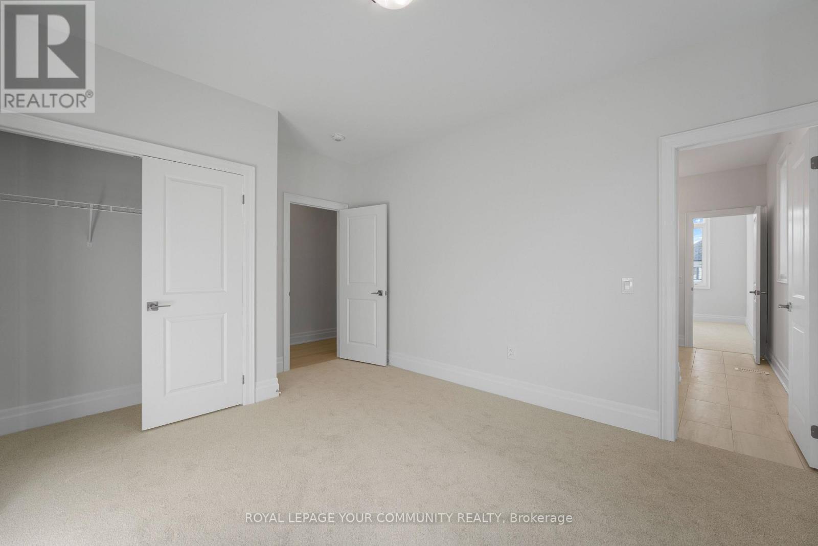 14 Donnybrook Court, Brampton, Ontario L7A 1Y2 - Photo 22 - W12595290