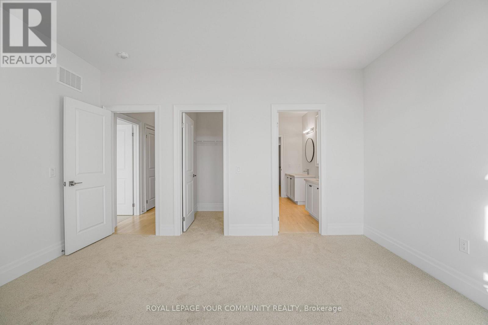 14 Donnybrook Court, Brampton, Ontario L7A 1Y2 - Photo 28 - W12595290