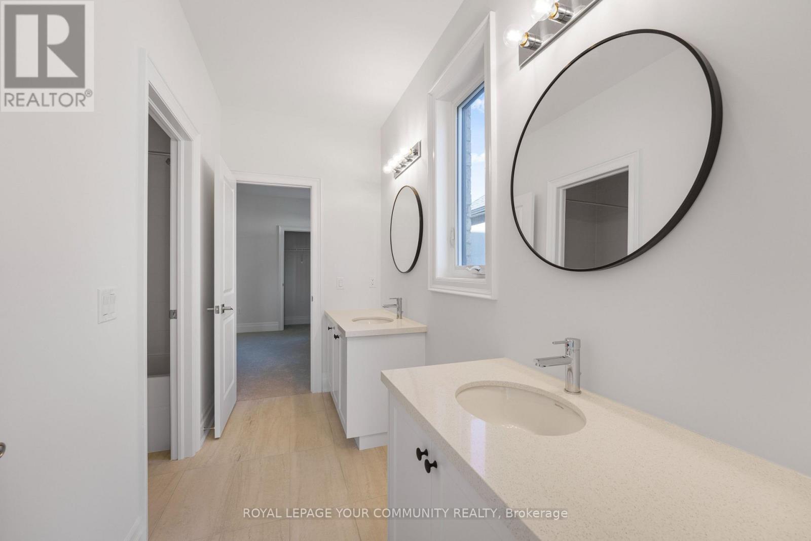 14 Donnybrook Court, Brampton, Ontario L7A 1Y2 - Photo 29 - W12595290