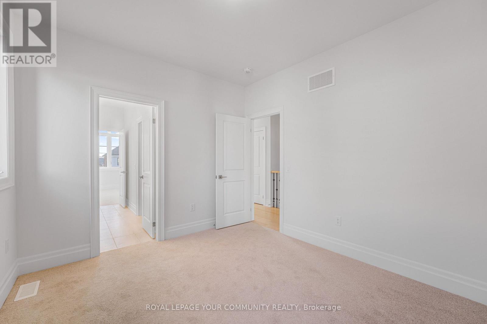 14 Donnybrook Court, Brampton, Ontario L7A 1Y2 - Photo 30 - W12595290