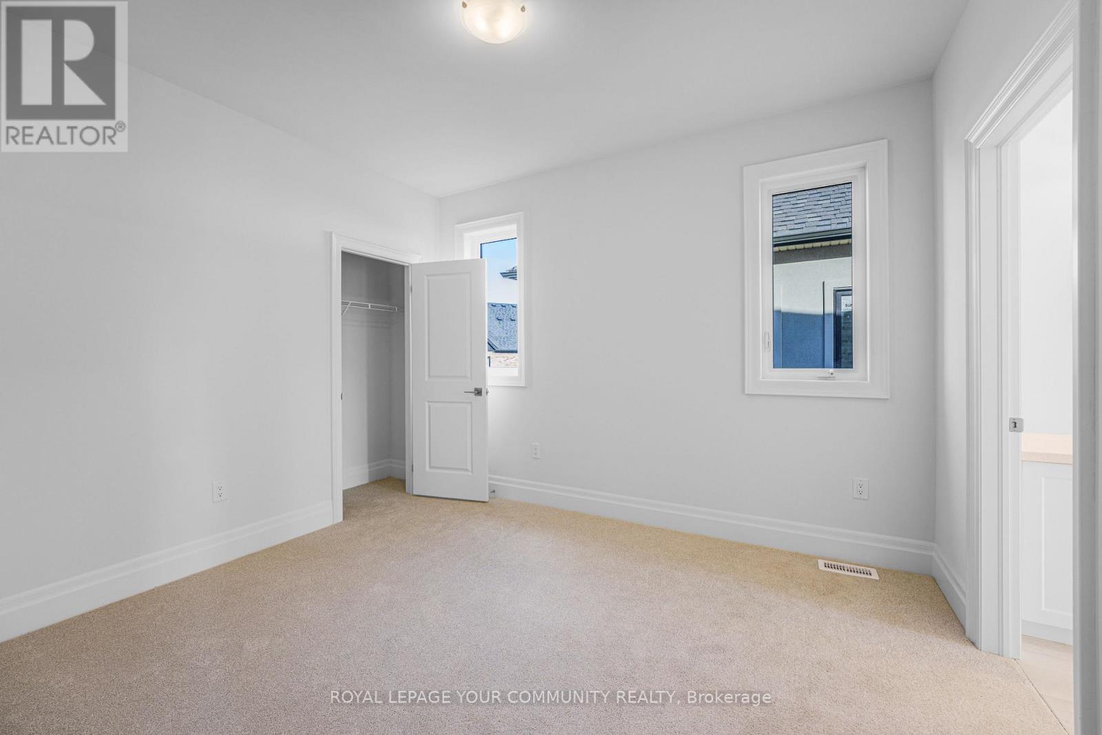 14 Donnybrook Court, Brampton, Ontario L7A 1Y2 - Photo 31 - W12595290