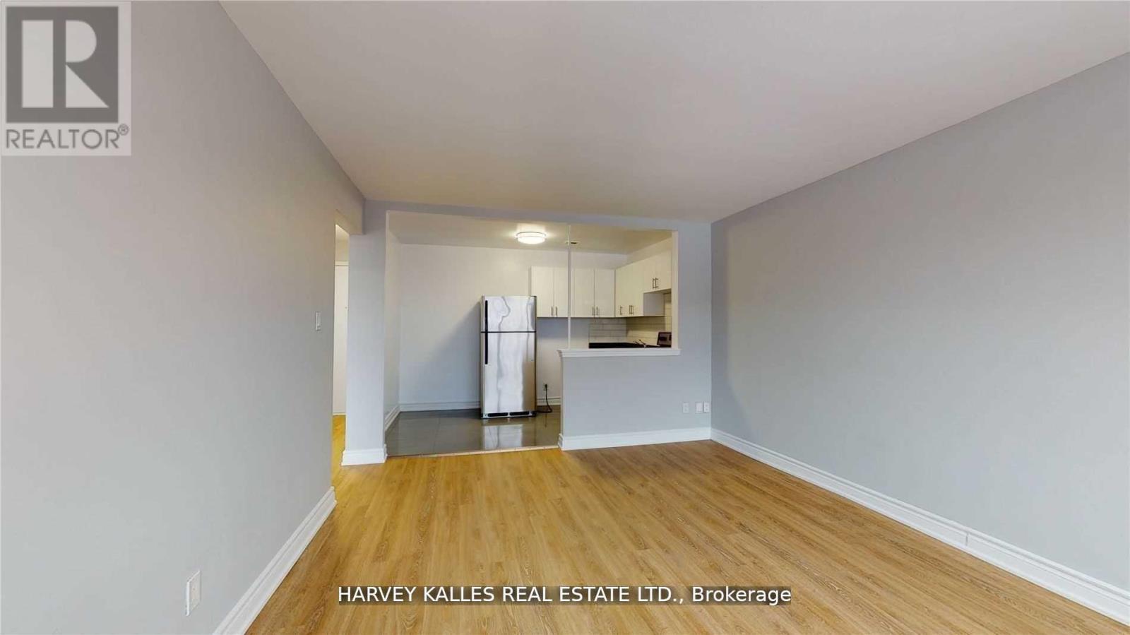 104 - 2 Greentree Court, Toronto, Ontario  M6M 2A2 - Photo 3 - W12595298