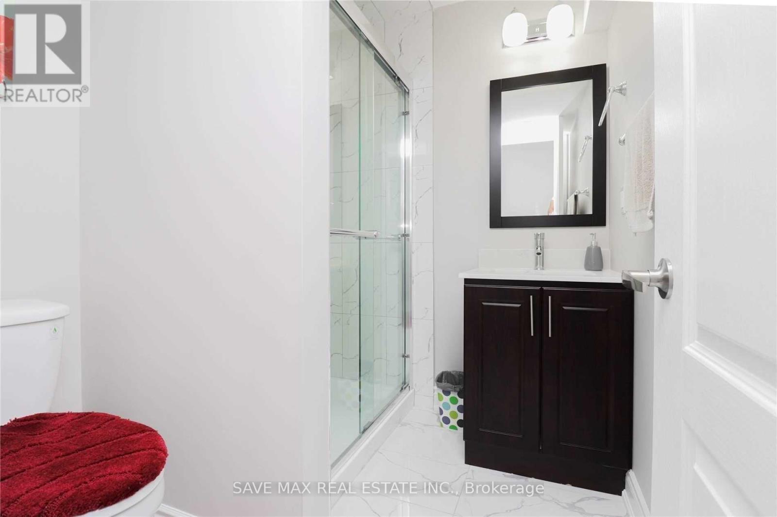 Bsmt - 3 Fann Drive, Brampton, Ontario  L7A 0B6 - Photo 7 - W12595300