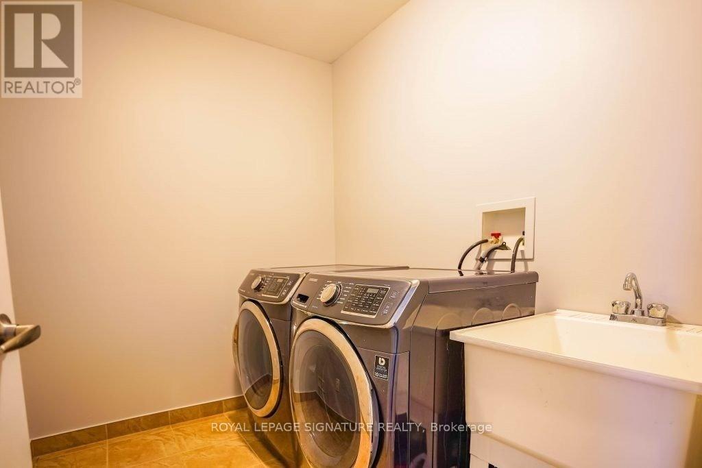 171 Buick Boulevard, Brampton, Ontario L7A 0Z1 - Photo 17 - W12595318