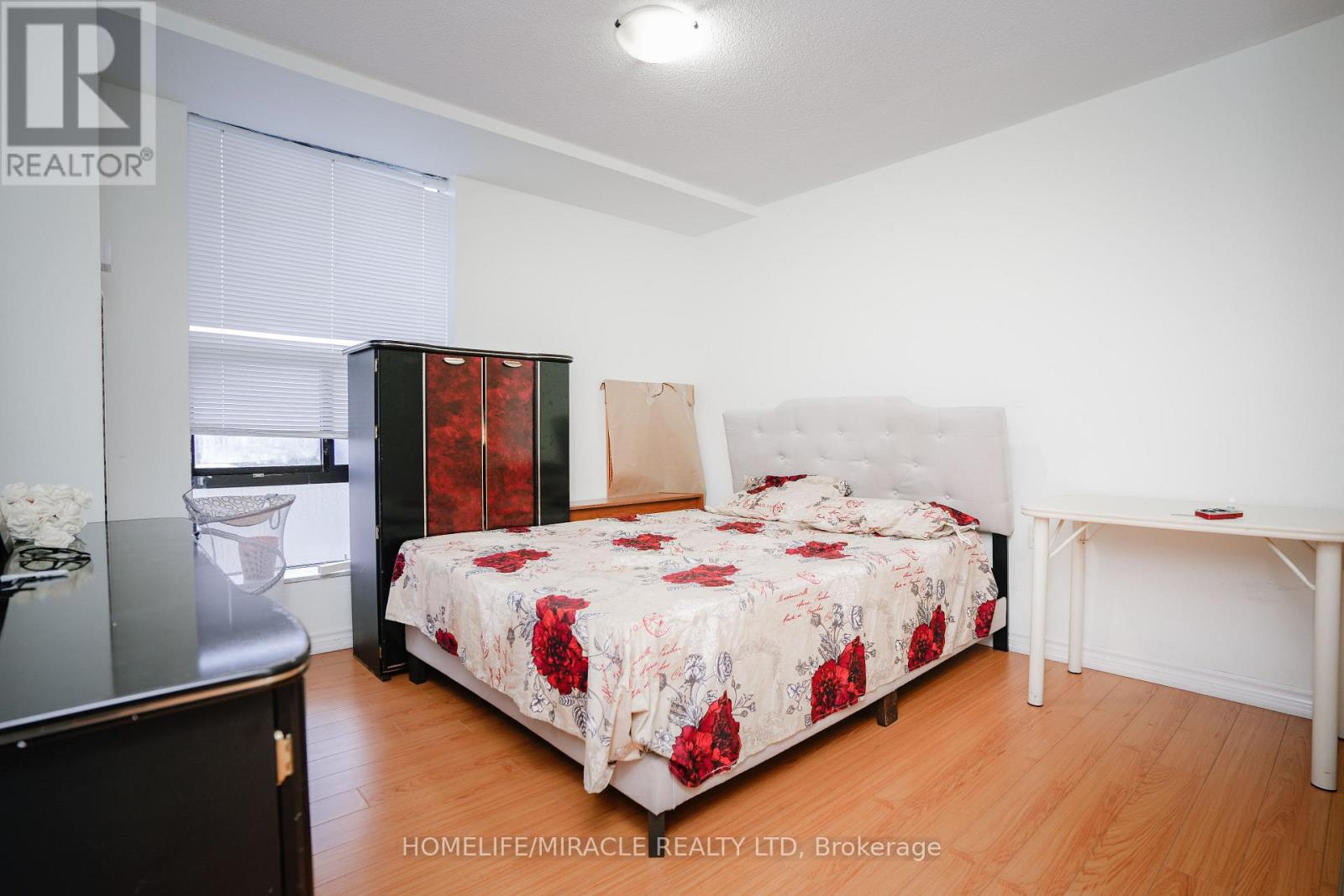 1712 - 18 Knightsbridge Road, Brampton, Ontario  L6T 3X5 - Photo 19 - W12595346