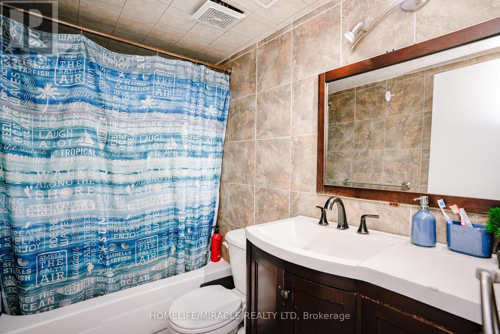 1712 - 18 Knightsbridge Road, Brampton, Ontario  L6T 3X5 - Photo 22 - W12595346