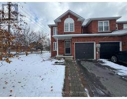 2 DAWSON CRESCENT, Milton, Ontario