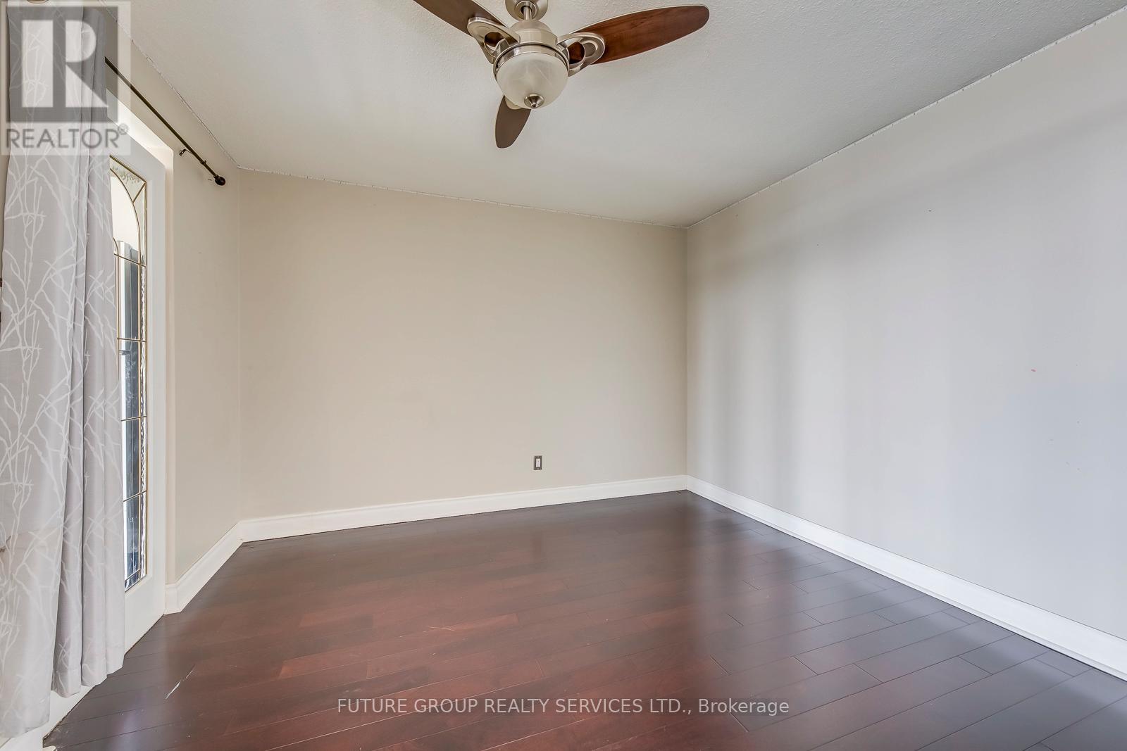 1607 - 45 Kingsbridge Garden Circle, Mississauga, Ontario L5R 3K4 - Photo 15 - W12595424