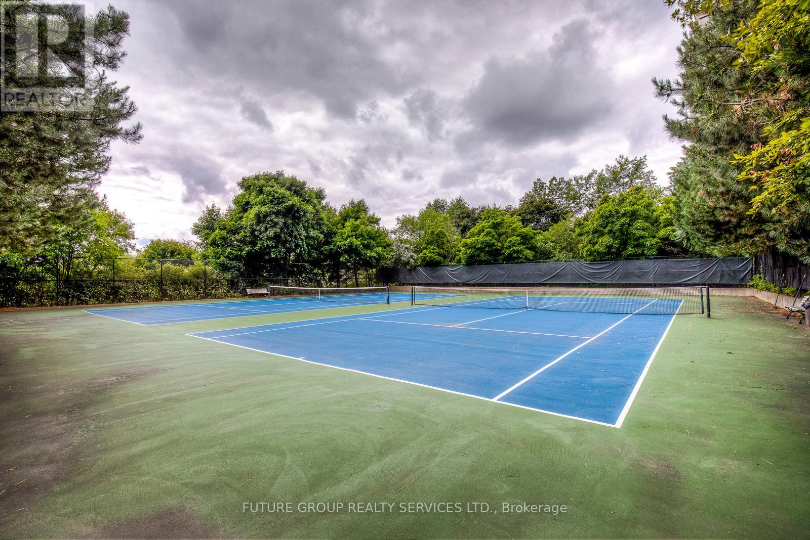 1607 - 45 Kingsbridge Garden Circle, Mississauga, Ontario L5R 3K4 - Photo 29 - W12595424