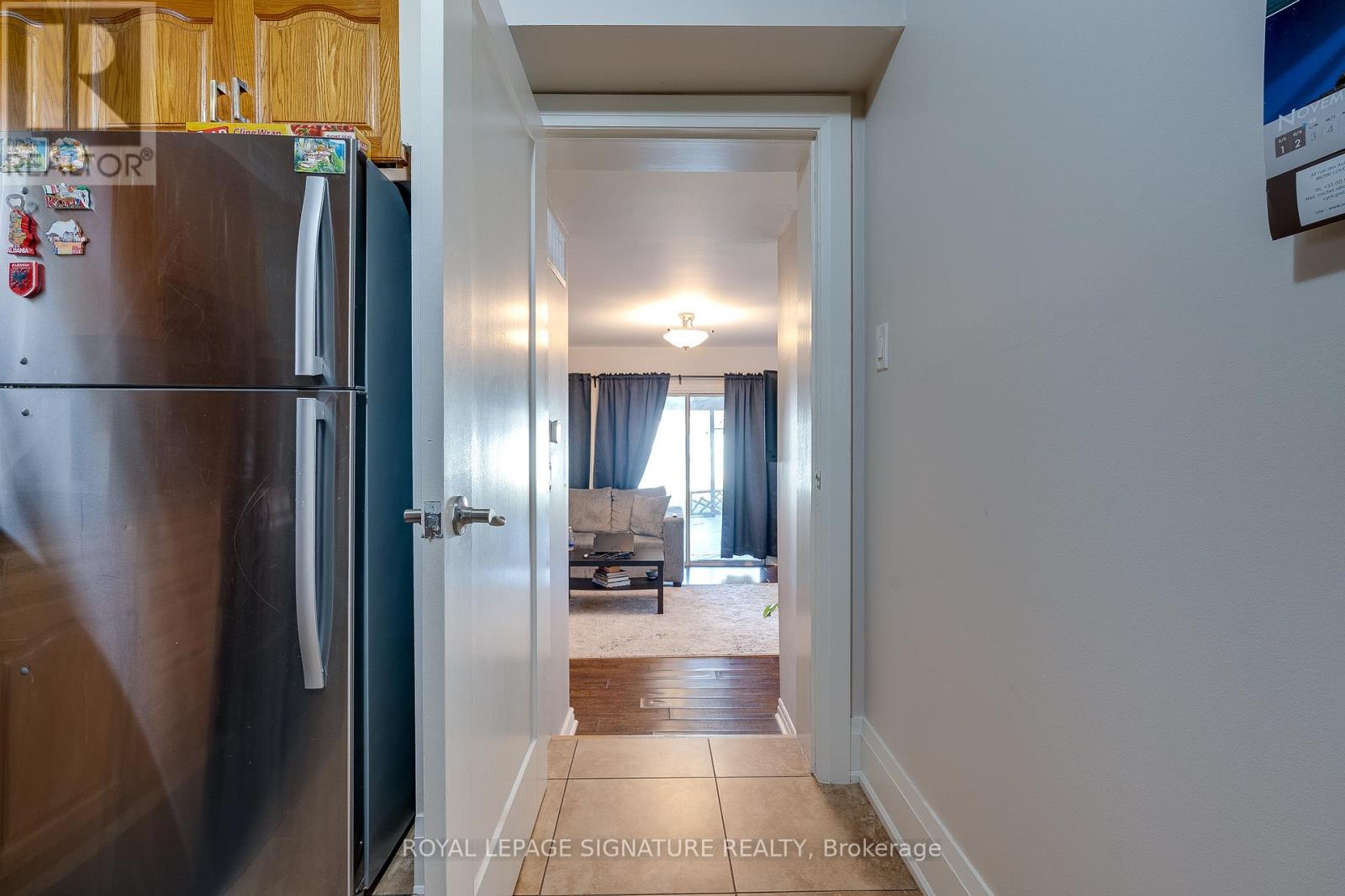 Main - 20 Portland Street, Toronto, Ontario  M8Y 1A5 - Photo 8 - W12595426