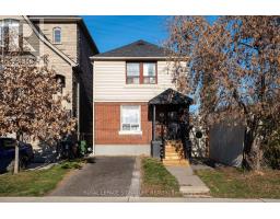 MAIN - 20 PORTLAND STREET, Toronto, Ontario