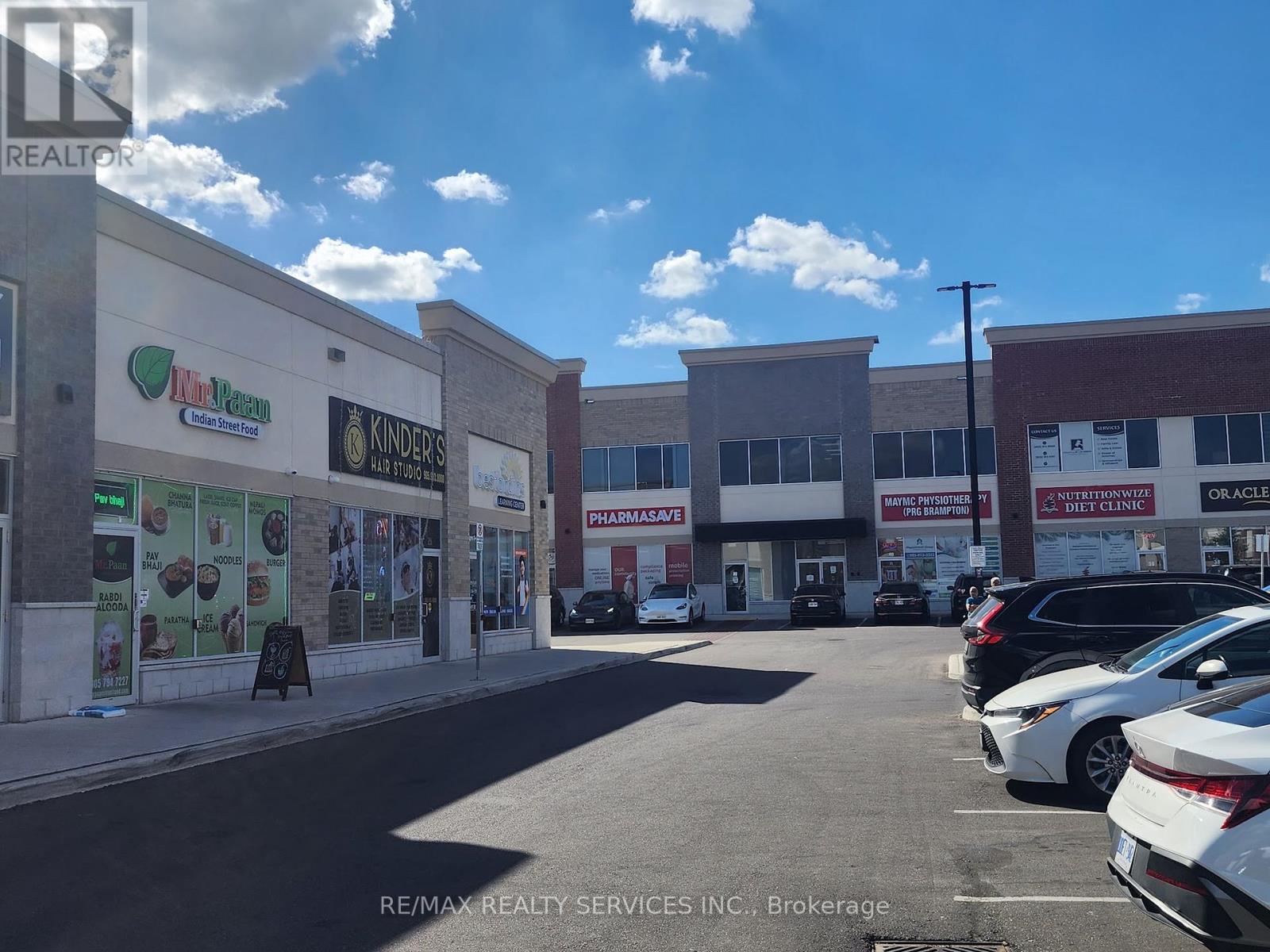 28 - 11625 Mcvean Drive N, Brampton, Ontario  L6P 4J4 - Photo 3 - W12595436