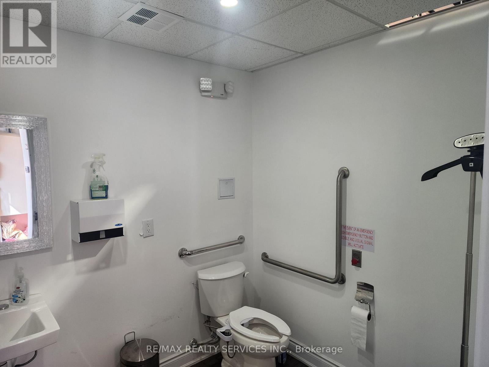 28 - 11625 Mcvean Drive N, Brampton, Ontario  L6P 4J4 - Photo 8 - W12595436