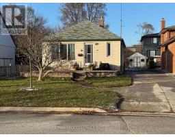 10 AVALON ROAD, Toronto, Ontario