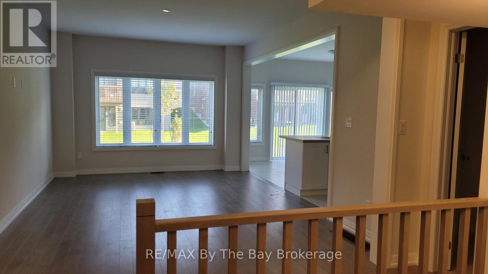 65 Federica Crescent, Wasaga Beach, Ontario  L9Z 0N5 - Photo 14 - S12595532