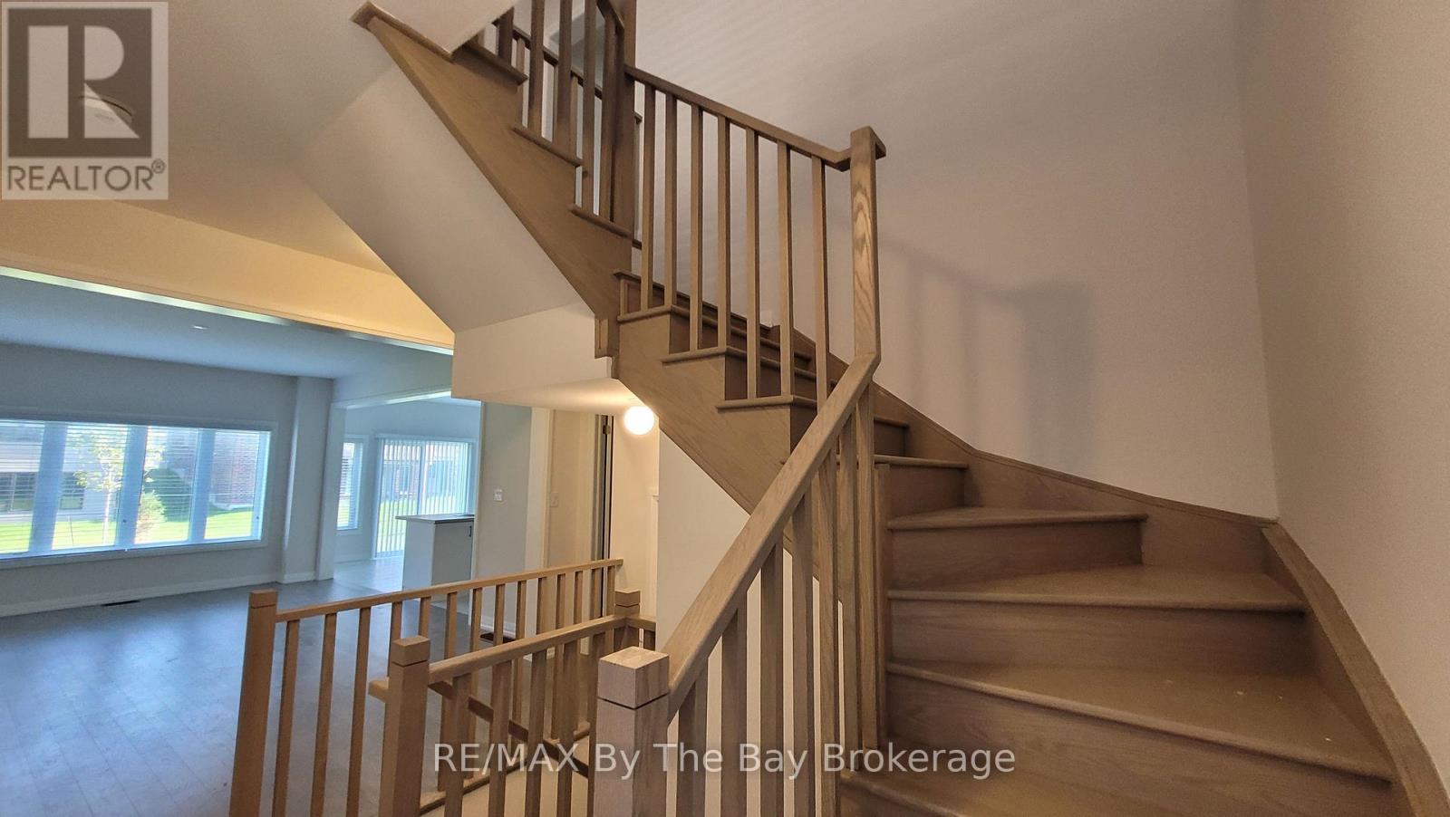 65 Federica Crescent, Wasaga Beach, Ontario  L9Z 0N5 - Photo 15 - S12595532