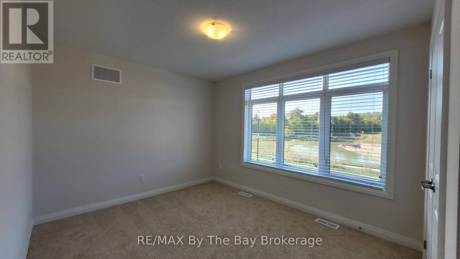 65 Federica Crescent, Wasaga Beach, Ontario  L9Z 0N5 - Photo 16 - S12595532