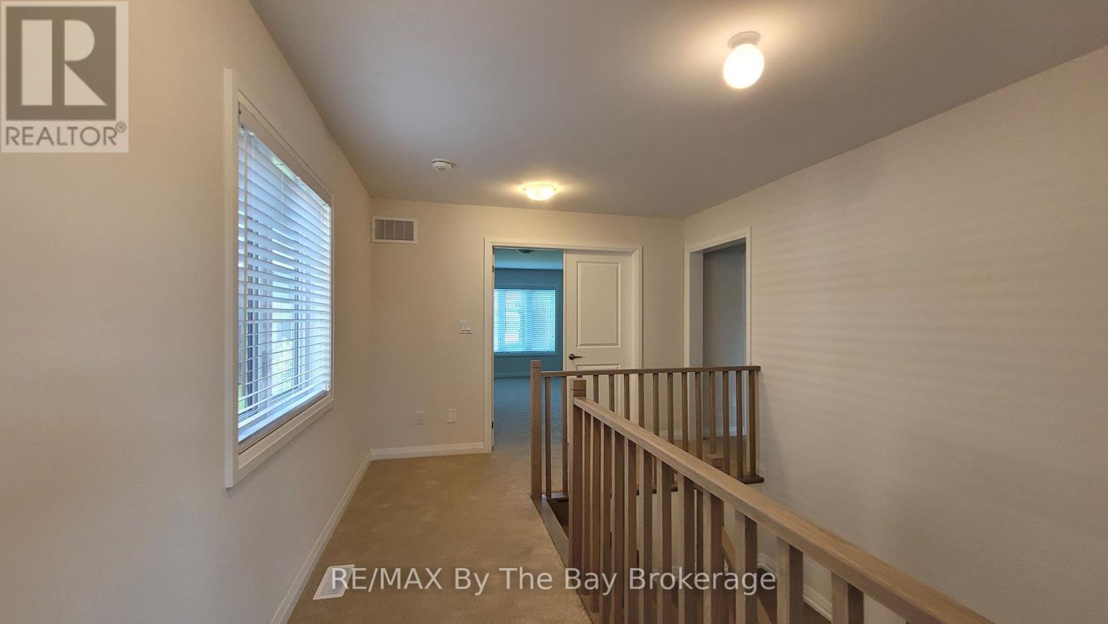 65 Federica Crescent, Wasaga Beach, Ontario  L9Z 0N5 - Photo 17 - S12595532