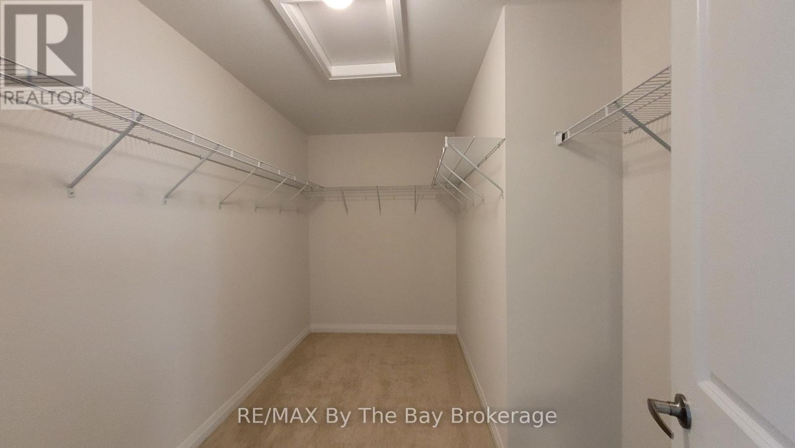 65 Federica Crescent, Wasaga Beach, Ontario  L9Z 0N5 - Photo 19 - S12595532