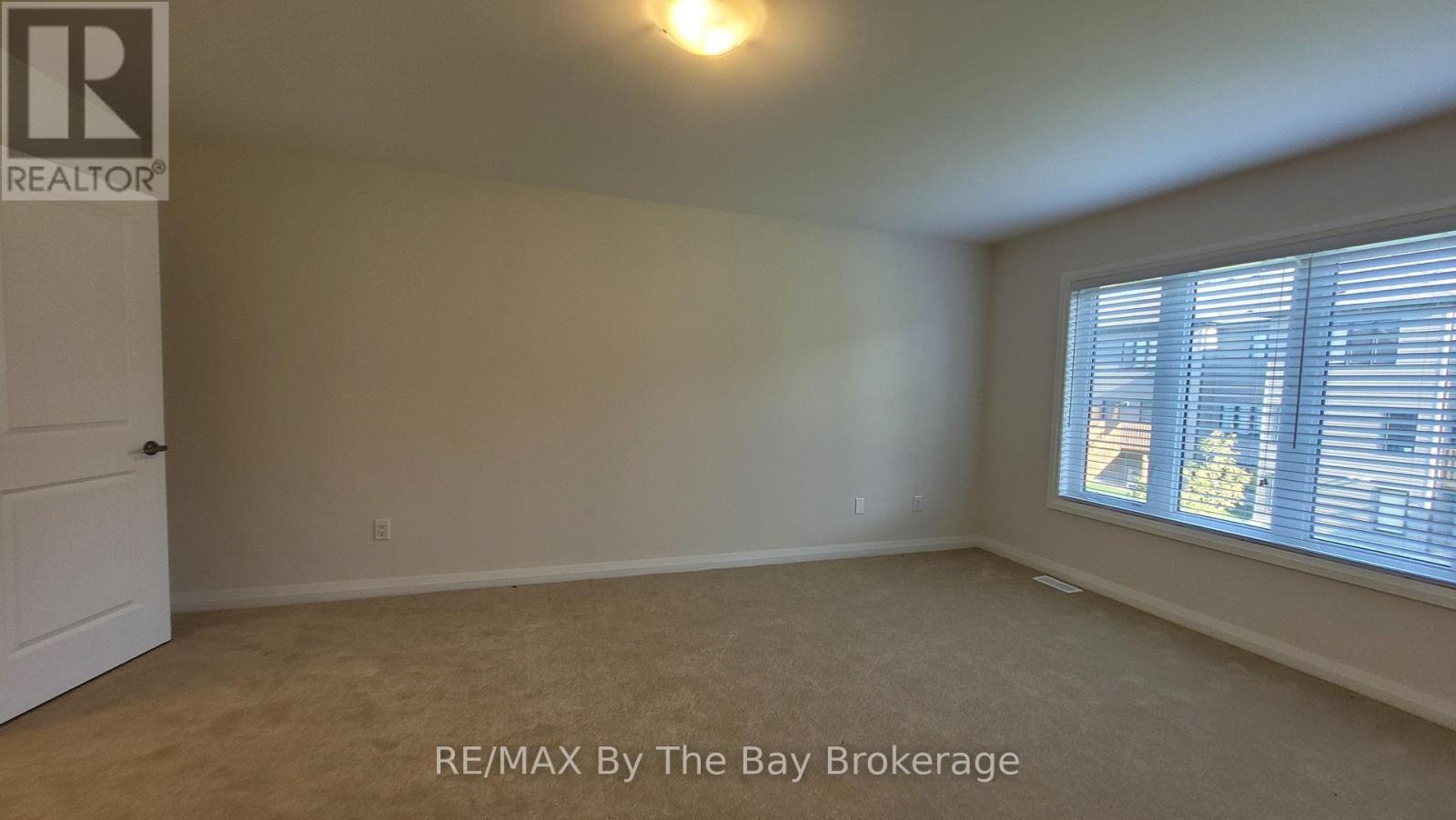 65 Federica Crescent, Wasaga Beach, Ontario  L9Z 0N5 - Photo 20 - S12595532