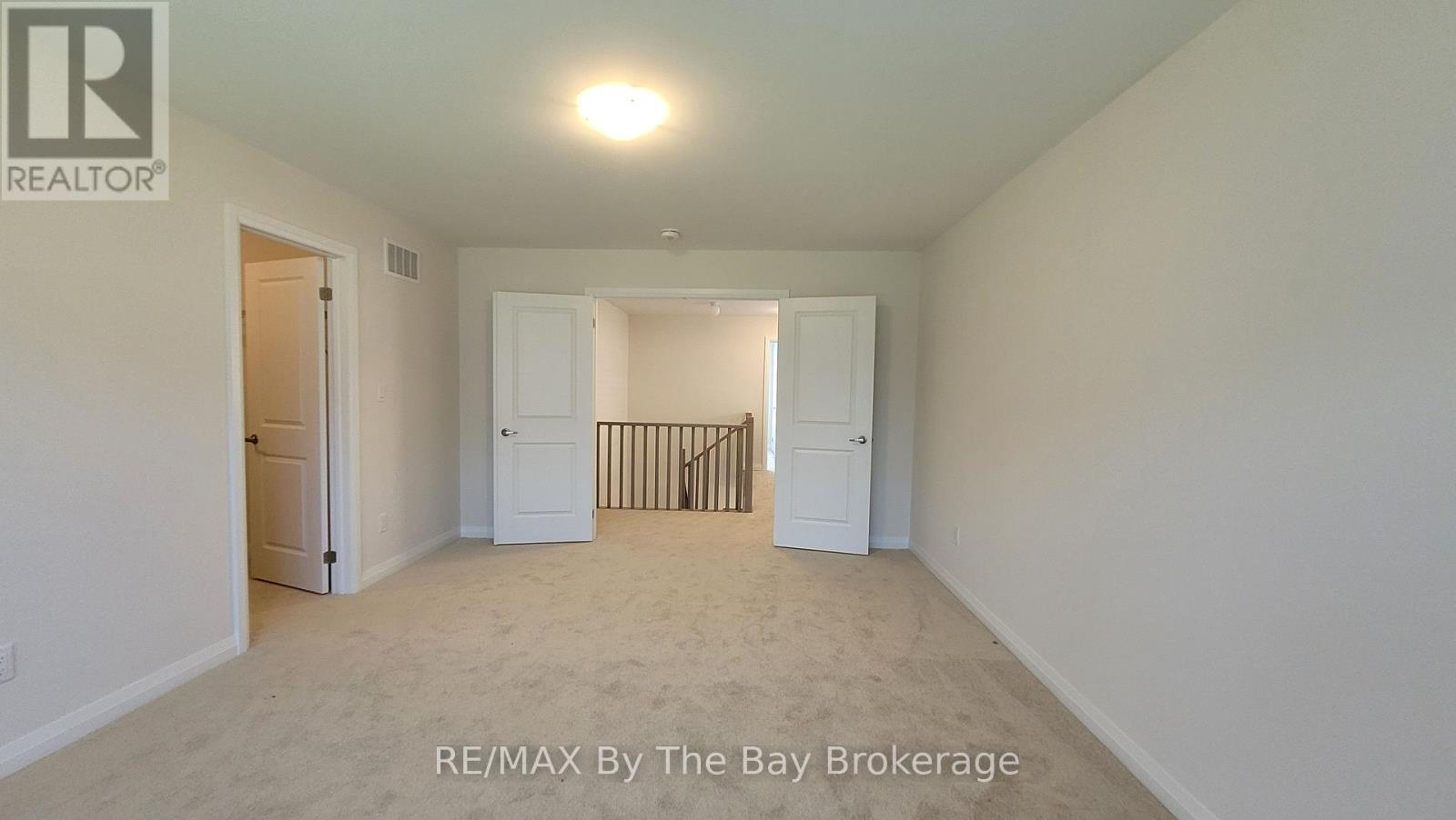 65 Federica Crescent, Wasaga Beach, Ontario  L9Z 0N5 - Photo 26 - S12595532