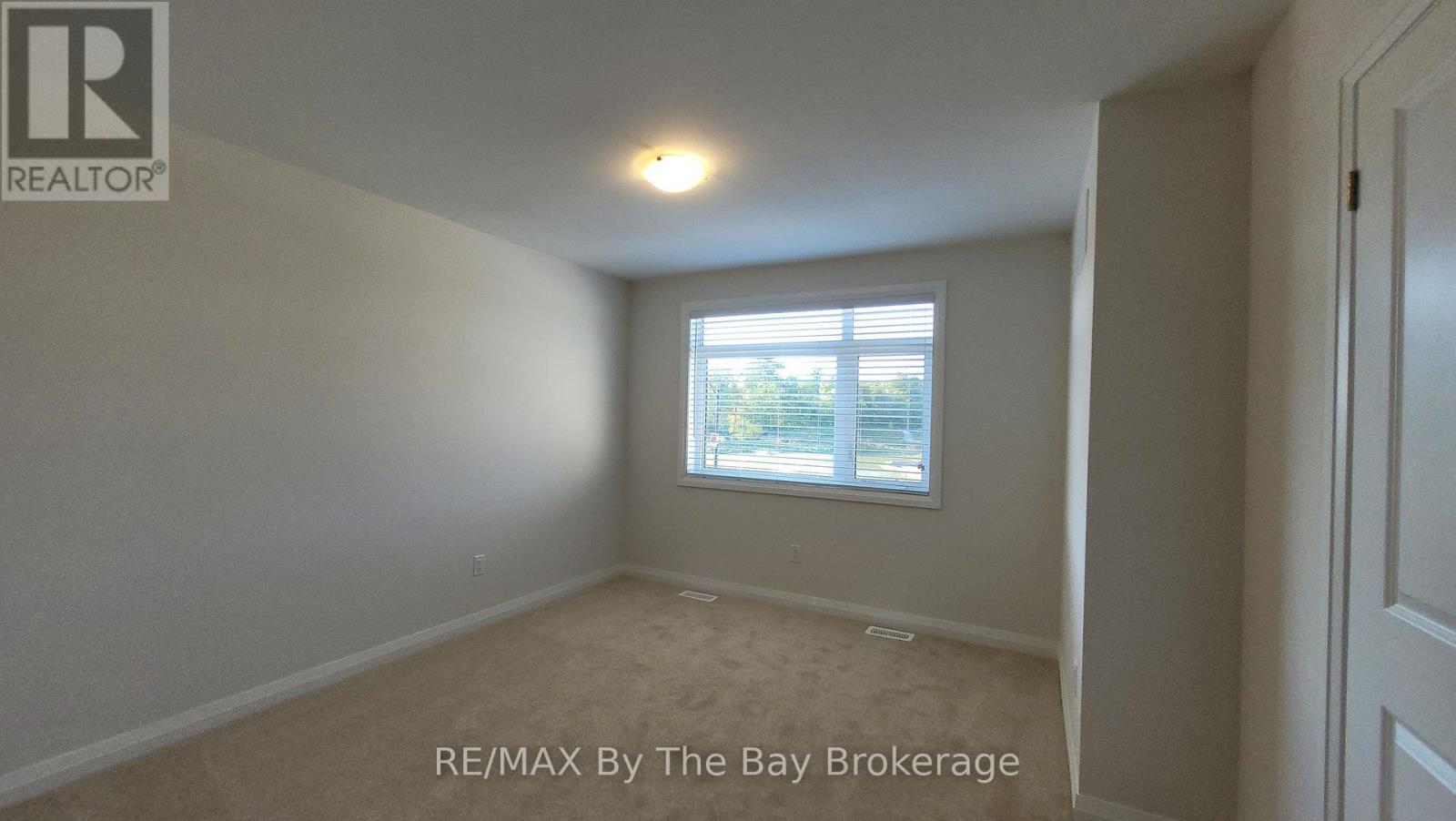 65 Federica Crescent, Wasaga Beach, Ontario  L9Z 0N5 - Photo 27 - S12595532