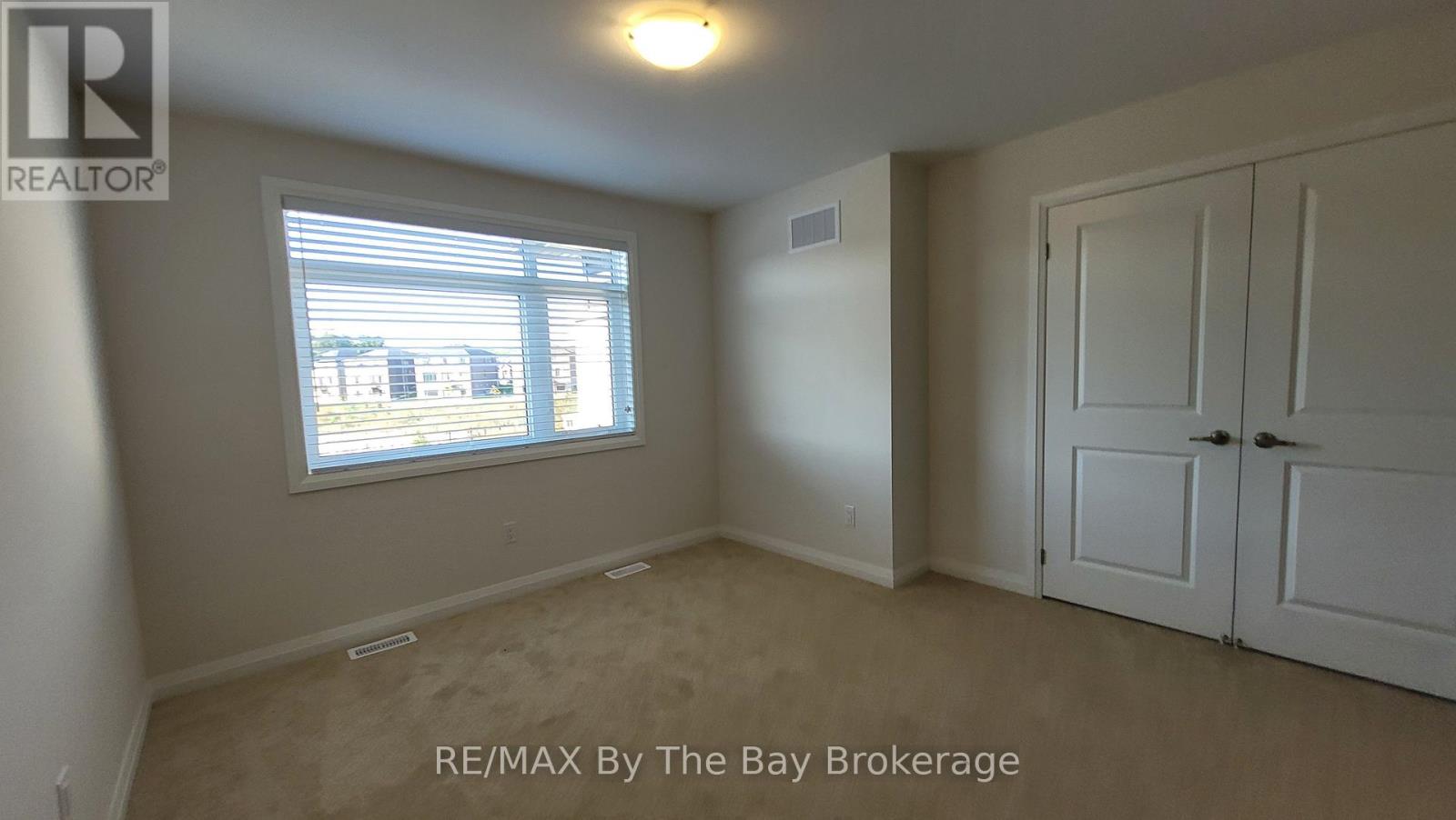 65 Federica Crescent, Wasaga Beach, Ontario  L9Z 0N5 - Photo 28 - S12595532