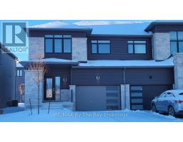 65 FEDERICA CRESCENT, Wasaga Beach, Ontario