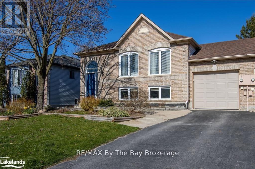 79 FERNBROOK DRIVE, Wasaga Beach, Ontario