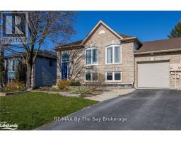 79 FERNBROOK DRIVE, Wasaga Beach, Ontario
