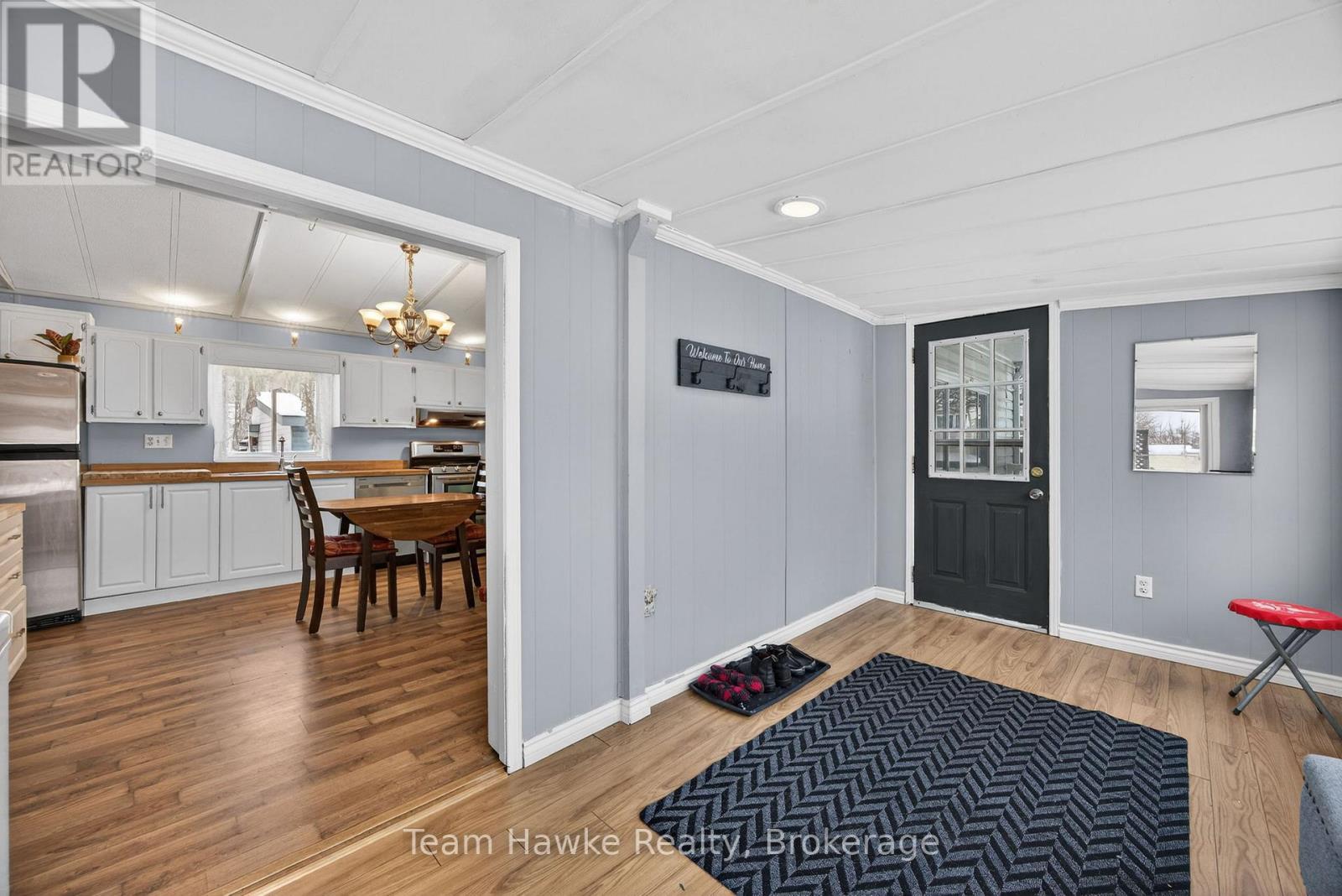 44 Northland Road, Midland, Ontario  L4R 0B9 - Photo 10 - S12595584