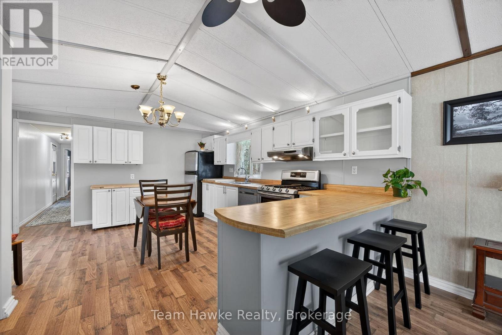 44 Northland Road, Midland, Ontario  L4R 0B9 - Photo 11 - S12595584