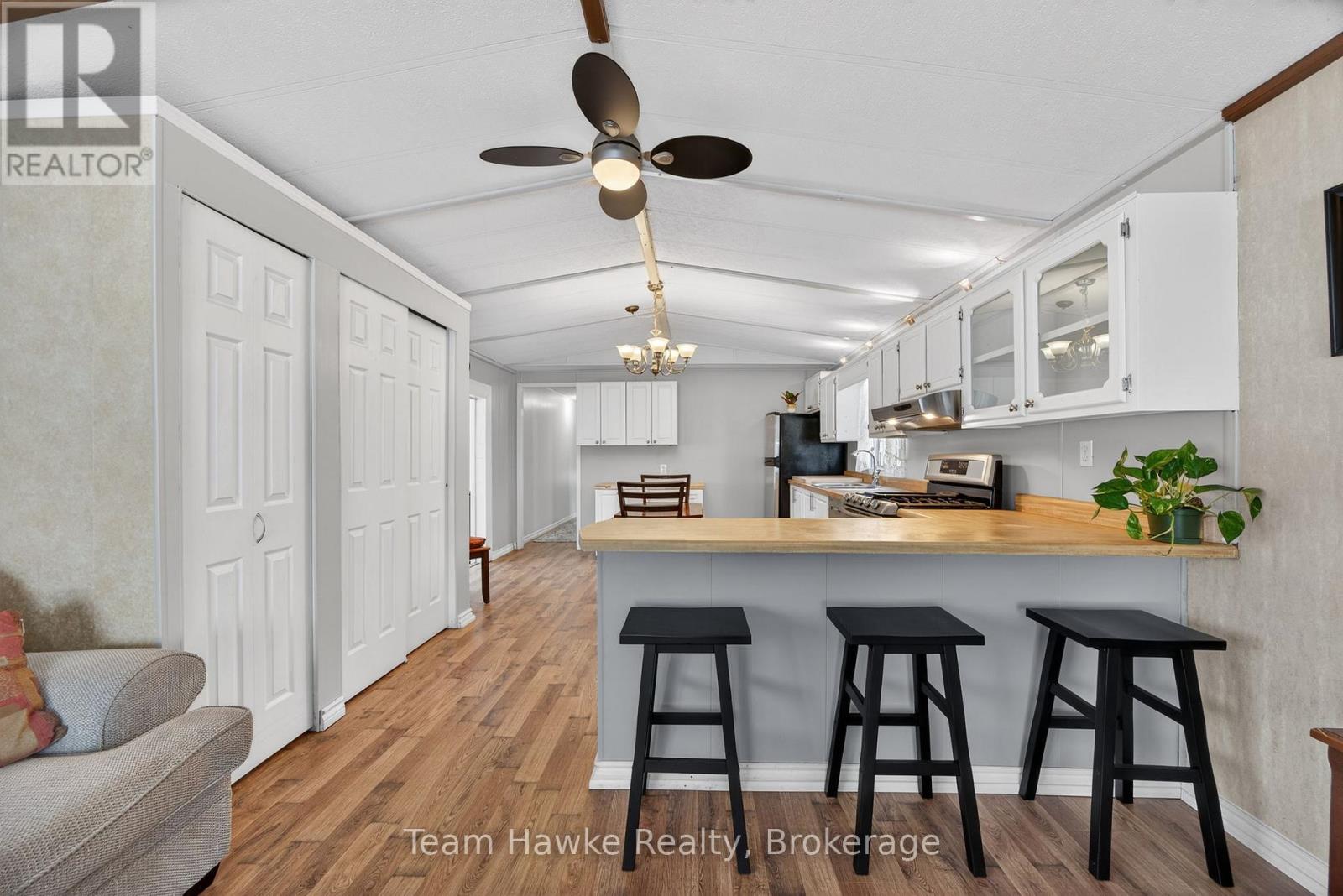 44 Northland Road, Midland, Ontario  L4R 0B9 - Photo 12 - S12595584