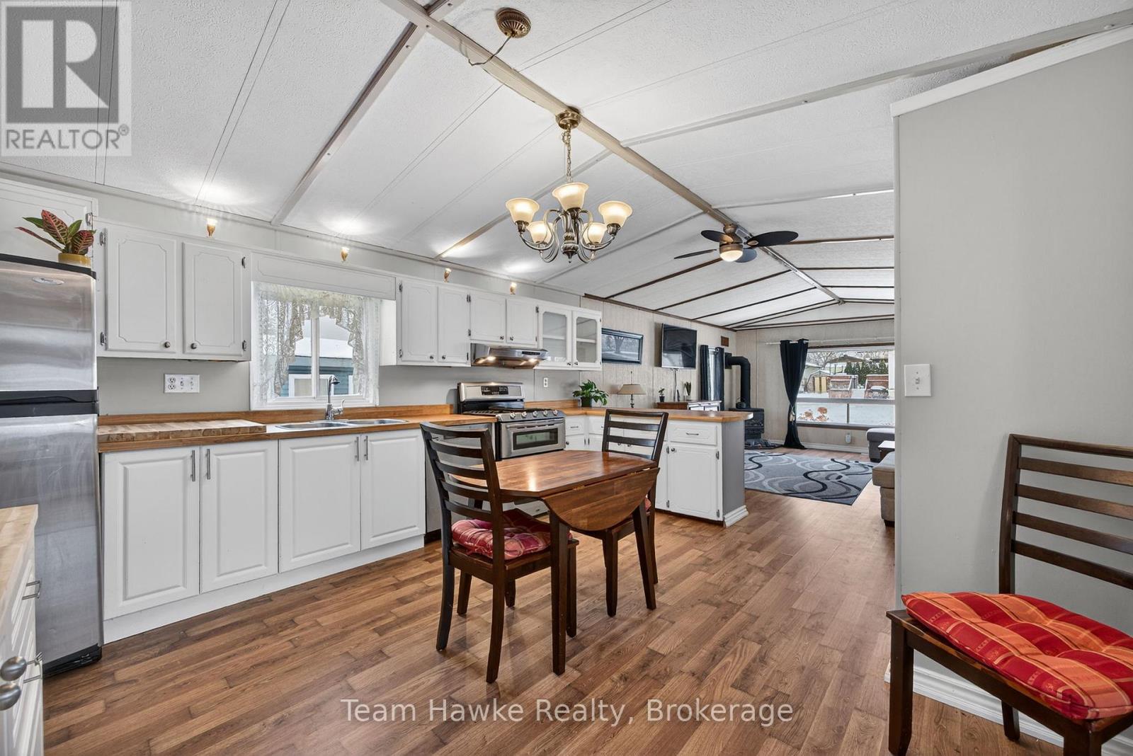 44 Northland Road, Midland, Ontario  L4R 0B9 - Photo 13 - S12595584