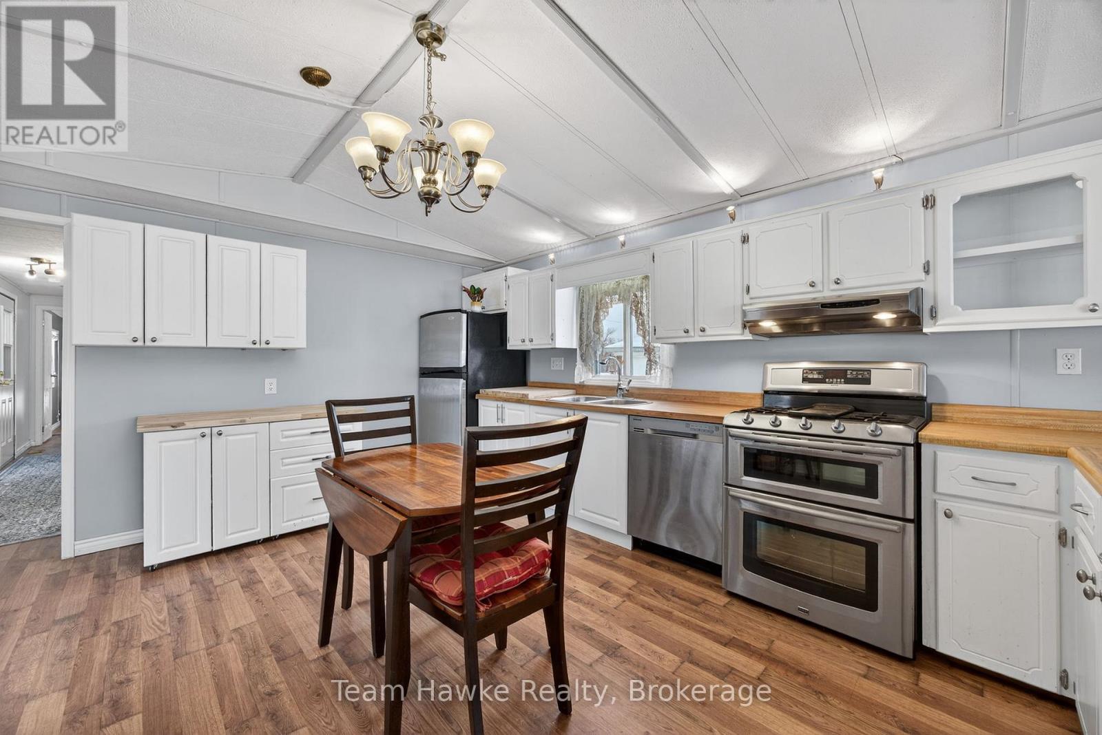 44 Northland Road, Midland, Ontario  L4R 0B9 - Photo 14 - S12595584