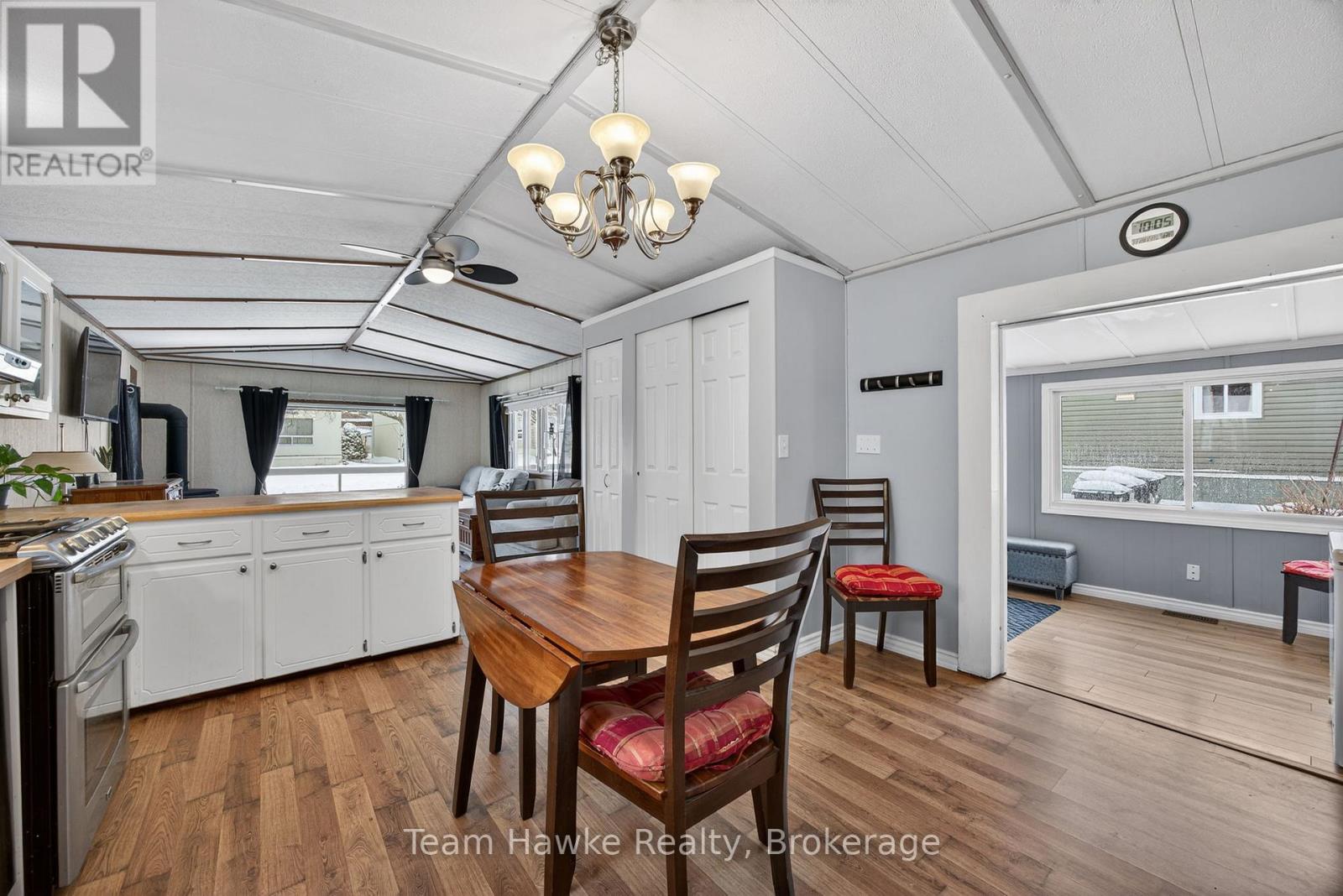 44 Northland Road, Midland, Ontario  L4R 0B9 - Photo 18 - S12595584