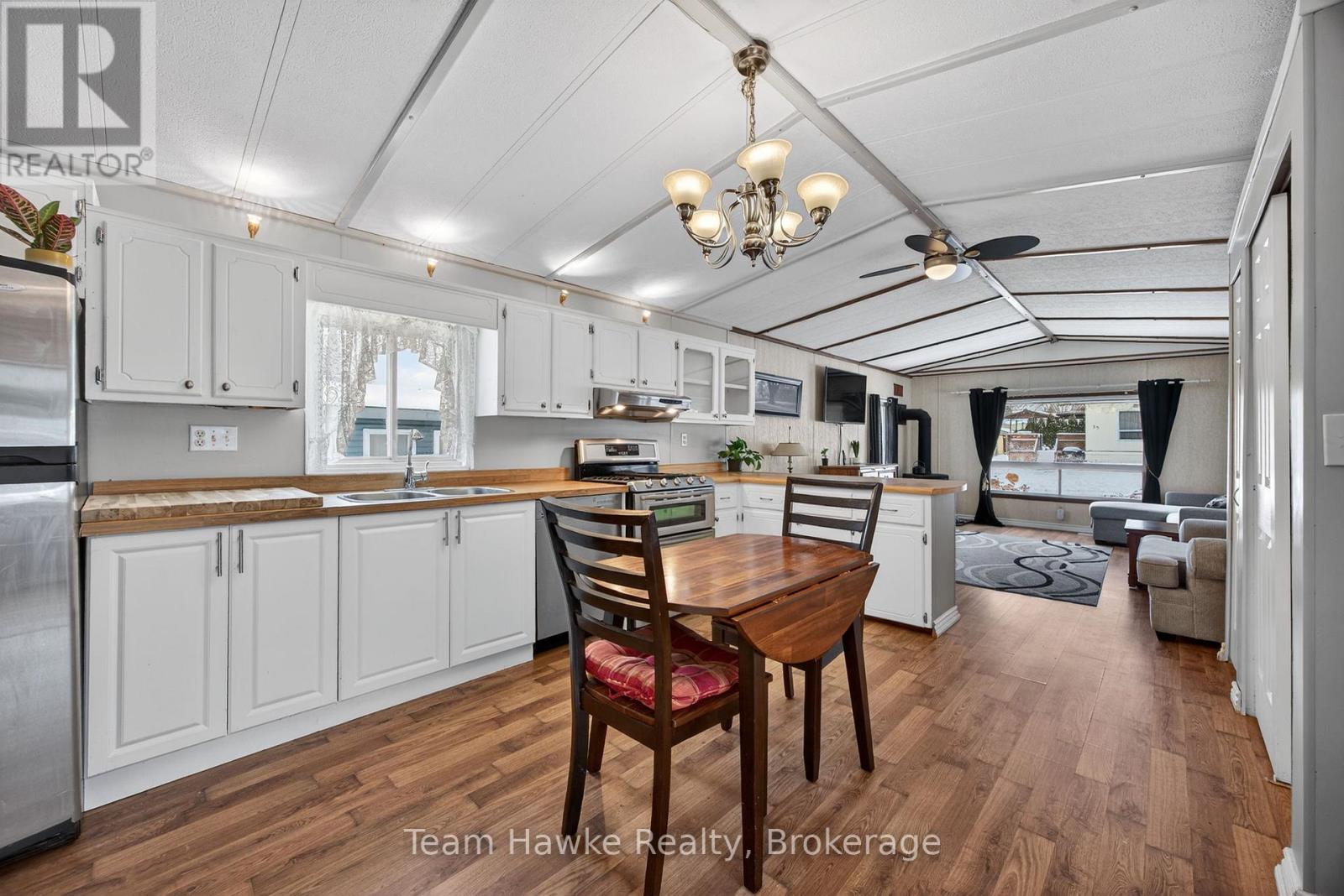 44 Northland Road, Midland, Ontario  L4R 0B9 - Photo 19 - S12595584