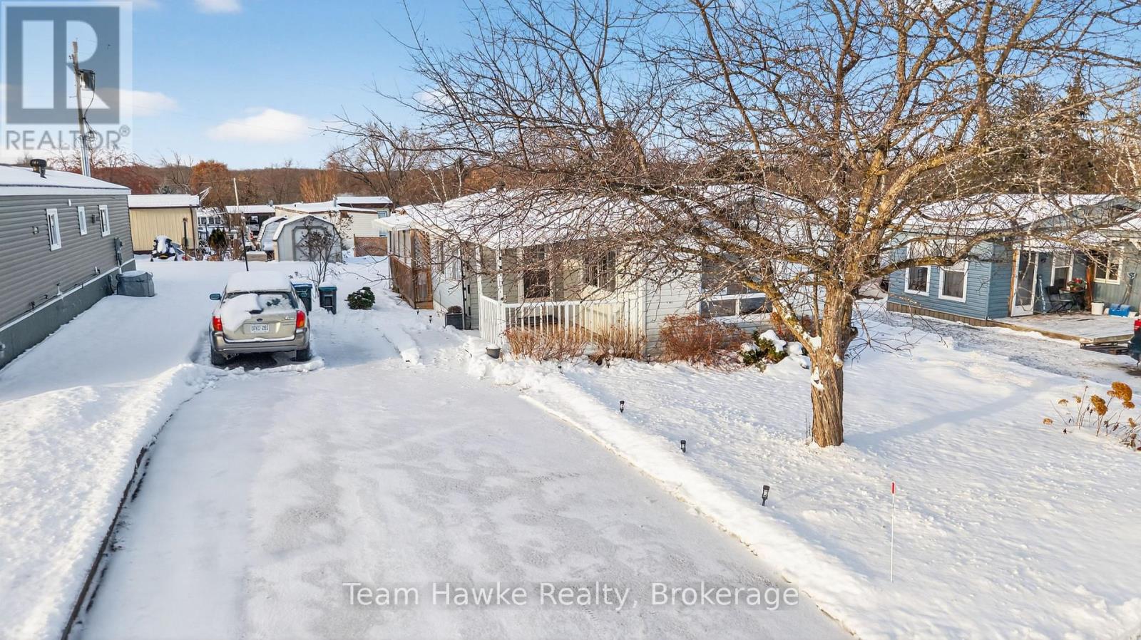 44 Northland Road, Midland, Ontario  L4R 0B9 - Photo 2 - S12595584