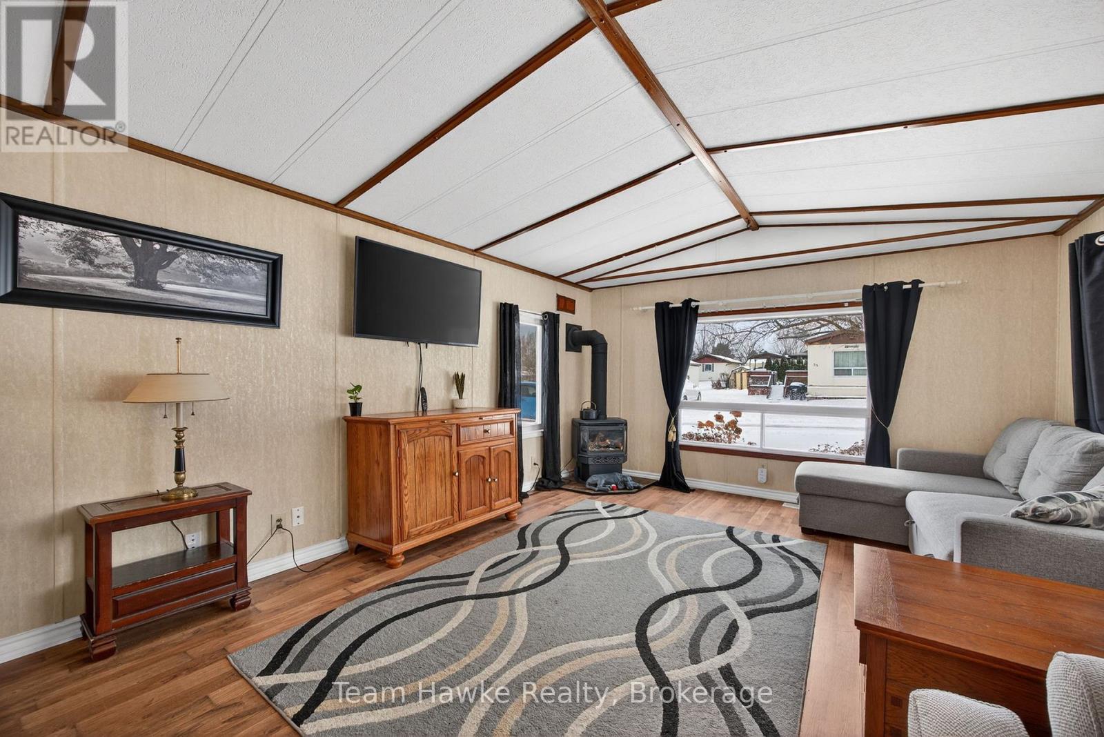 44 Northland Road, Midland, Ontario  L4R 0B9 - Photo 20 - S12595584