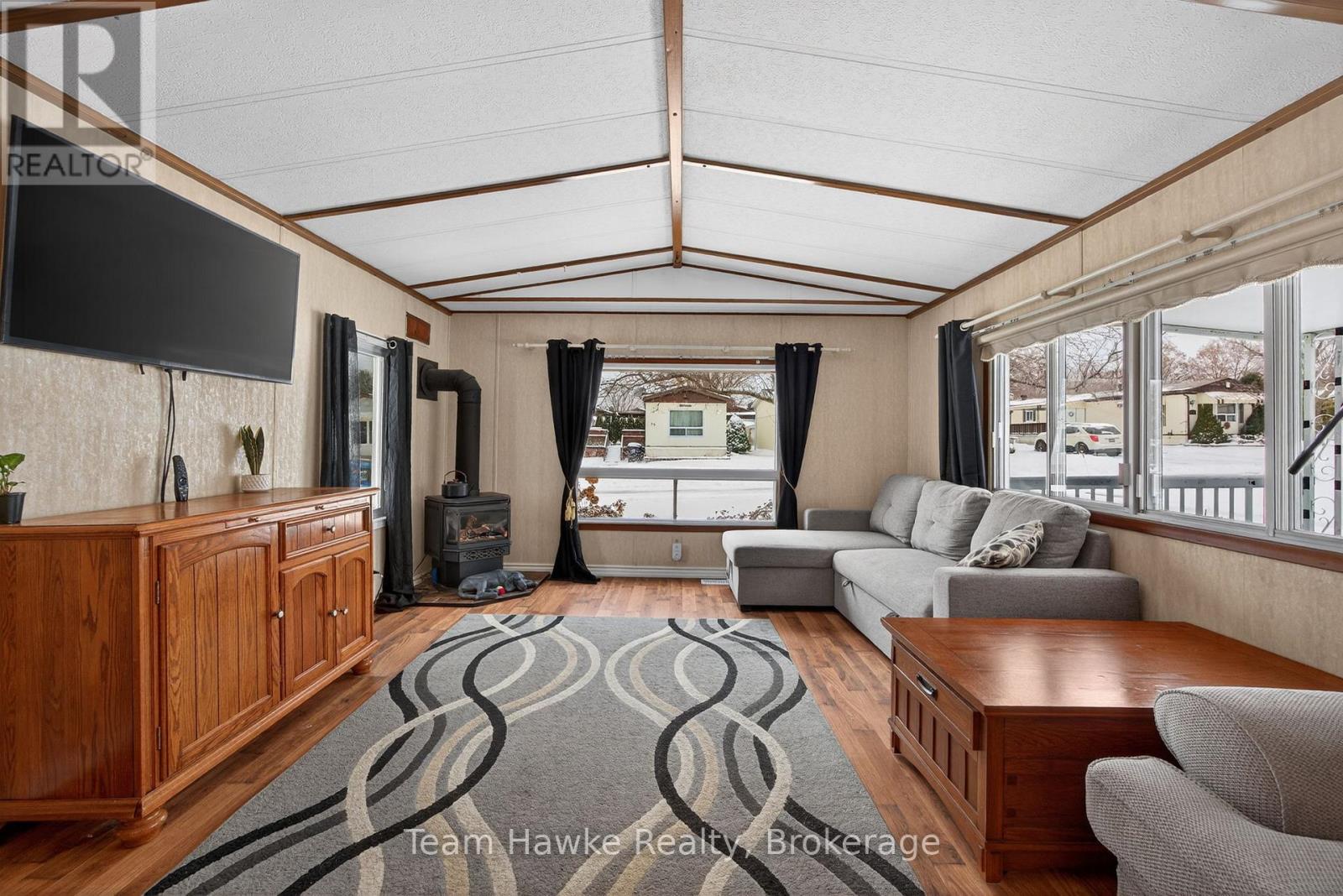 44 Northland Road, Midland, Ontario  L4R 0B9 - Photo 21 - S12595584