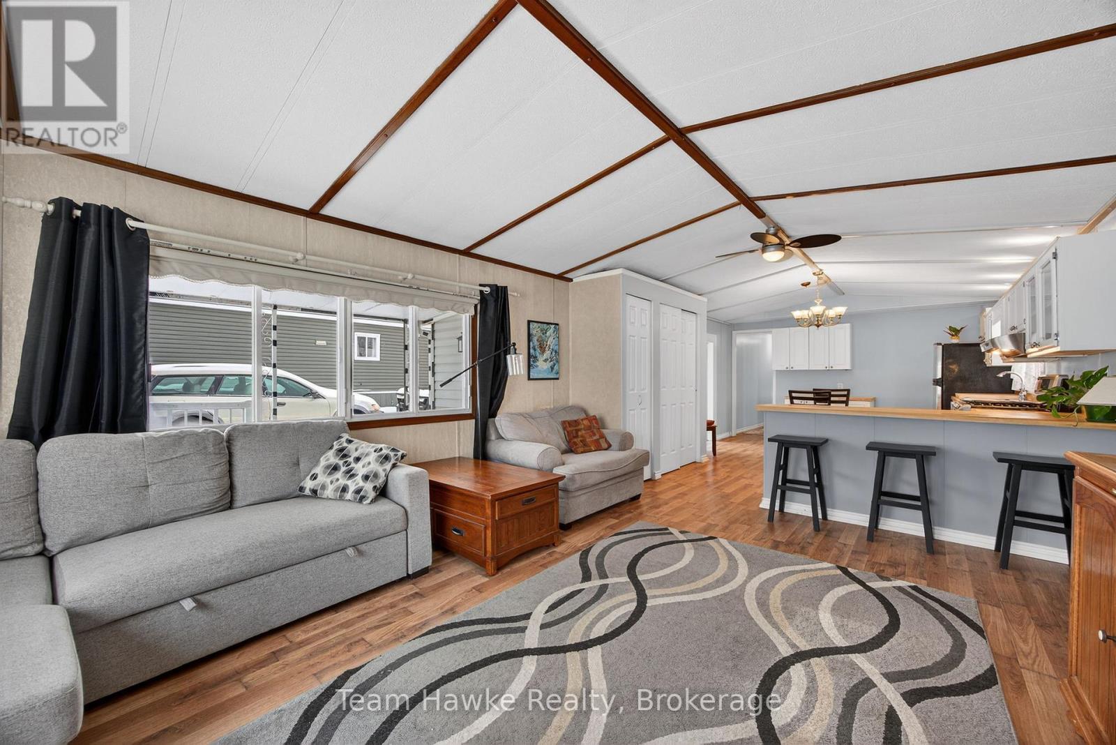 44 Northland Road, Midland, Ontario  L4R 0B9 - Photo 22 - S12595584