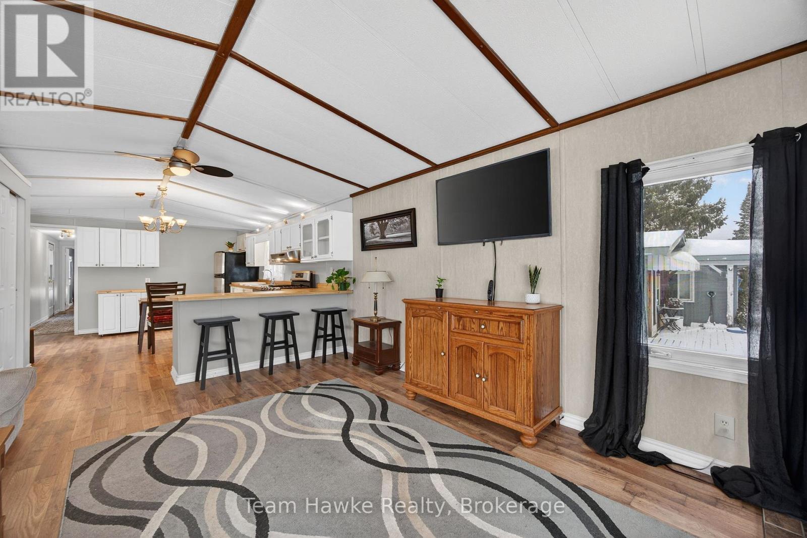 44 Northland Road, Midland, Ontario  L4R 0B9 - Photo 23 - S12595584