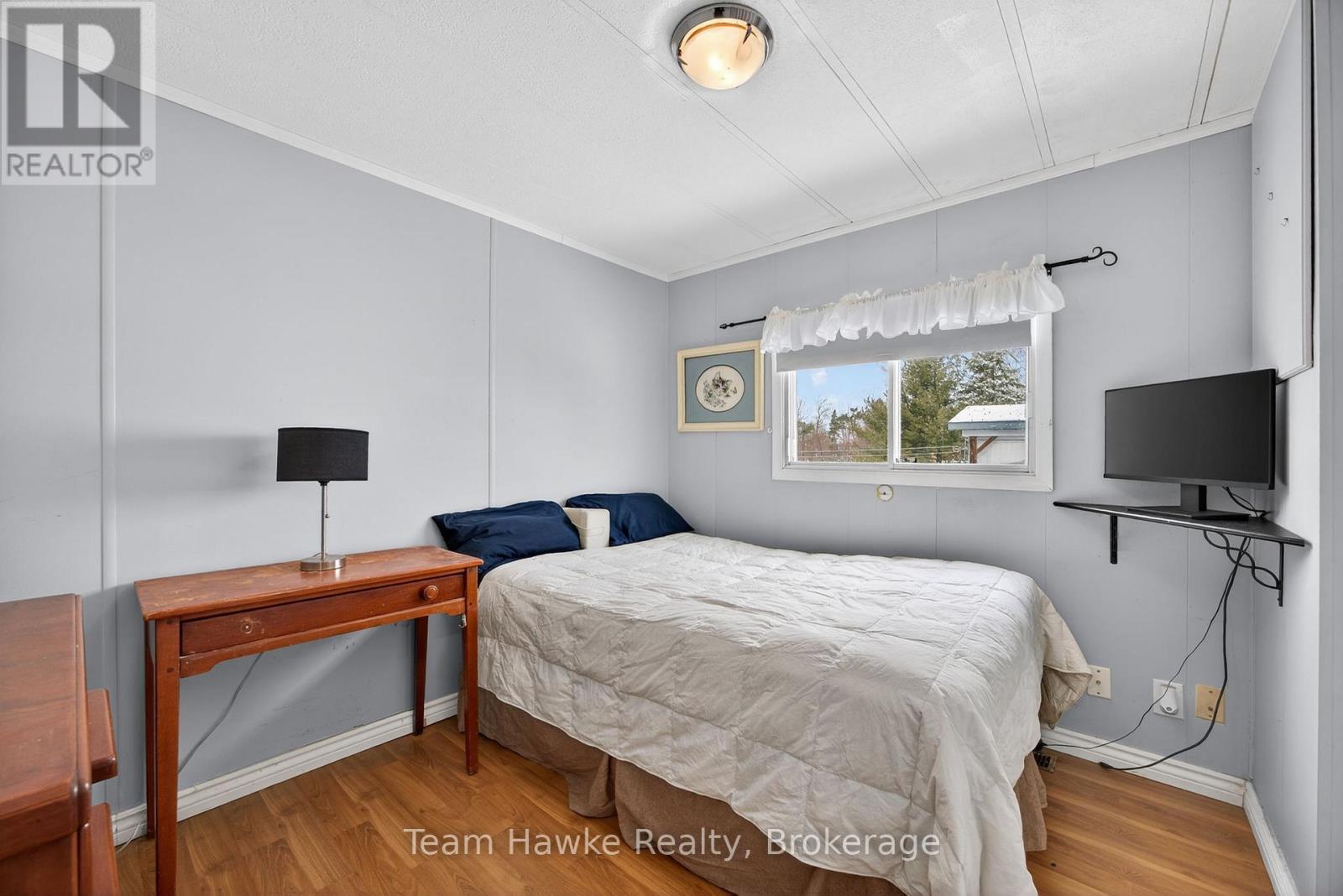 44 Northland Road, Midland, Ontario  L4R 0B9 - Photo 26 - S12595584