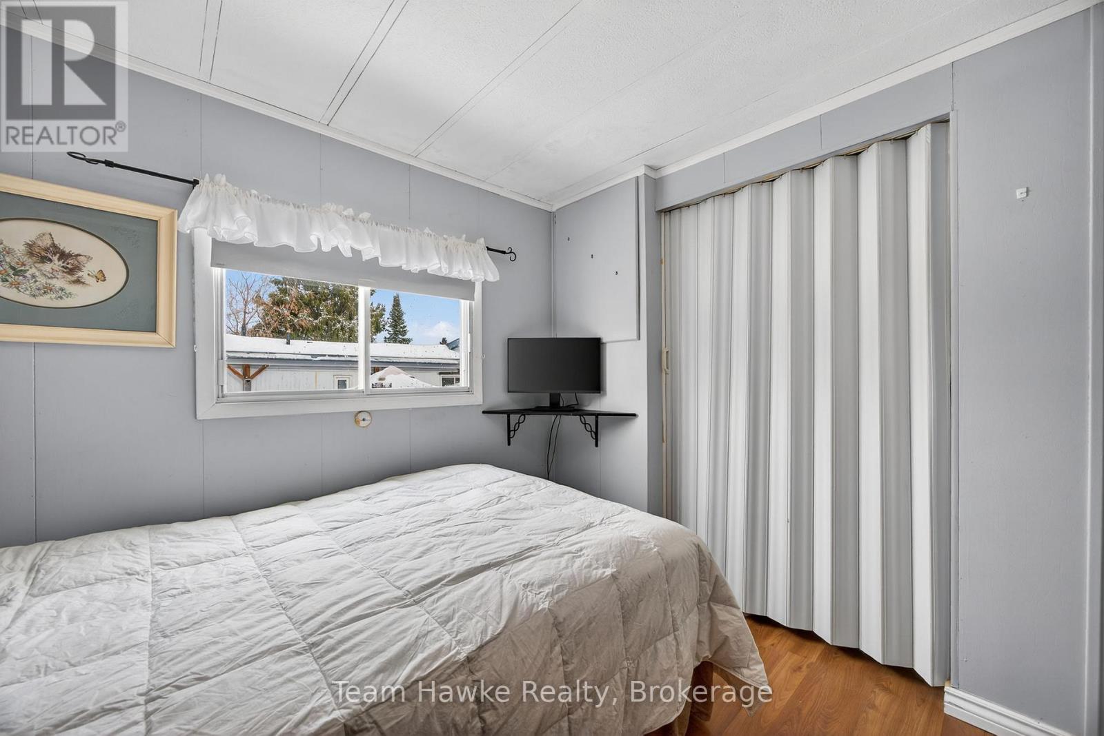 44 Northland Road, Midland, Ontario  L4R 0B9 - Photo 27 - S12595584