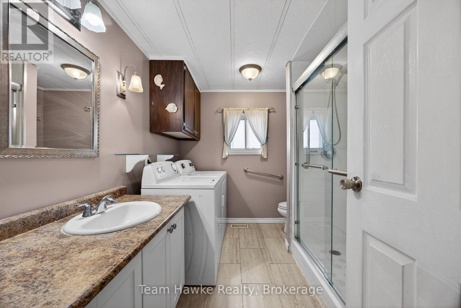 44 Northland Road, Midland, Ontario  L4R 0B9 - Photo 28 - S12595584