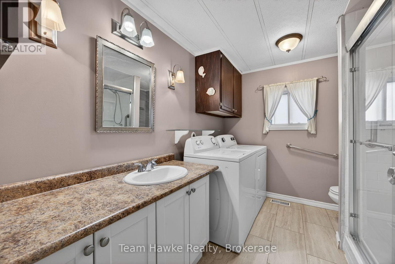 44 Northland Road, Midland, Ontario  L4R 0B9 - Photo 29 - S12595584