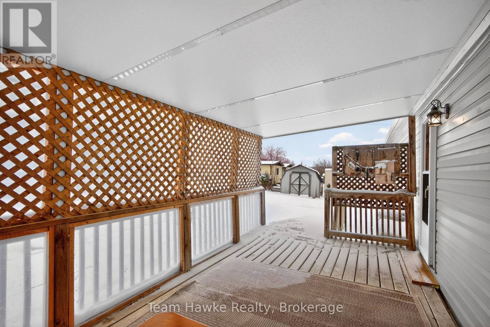 44 Northland Road, Midland, Ontario  L4R 0B9 - Photo 30 - S12595584